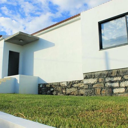 Refúgio Apartman Horta  Kültér fotó