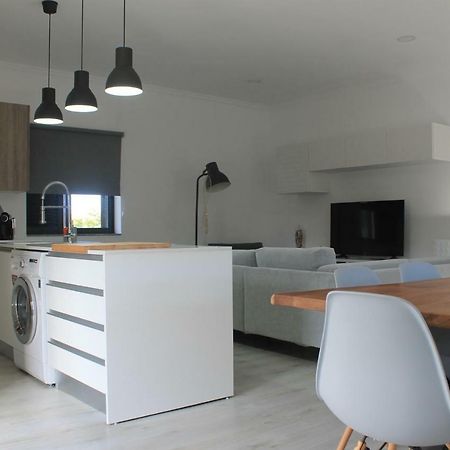 Refúgio Apartman Horta  Kültér fotó