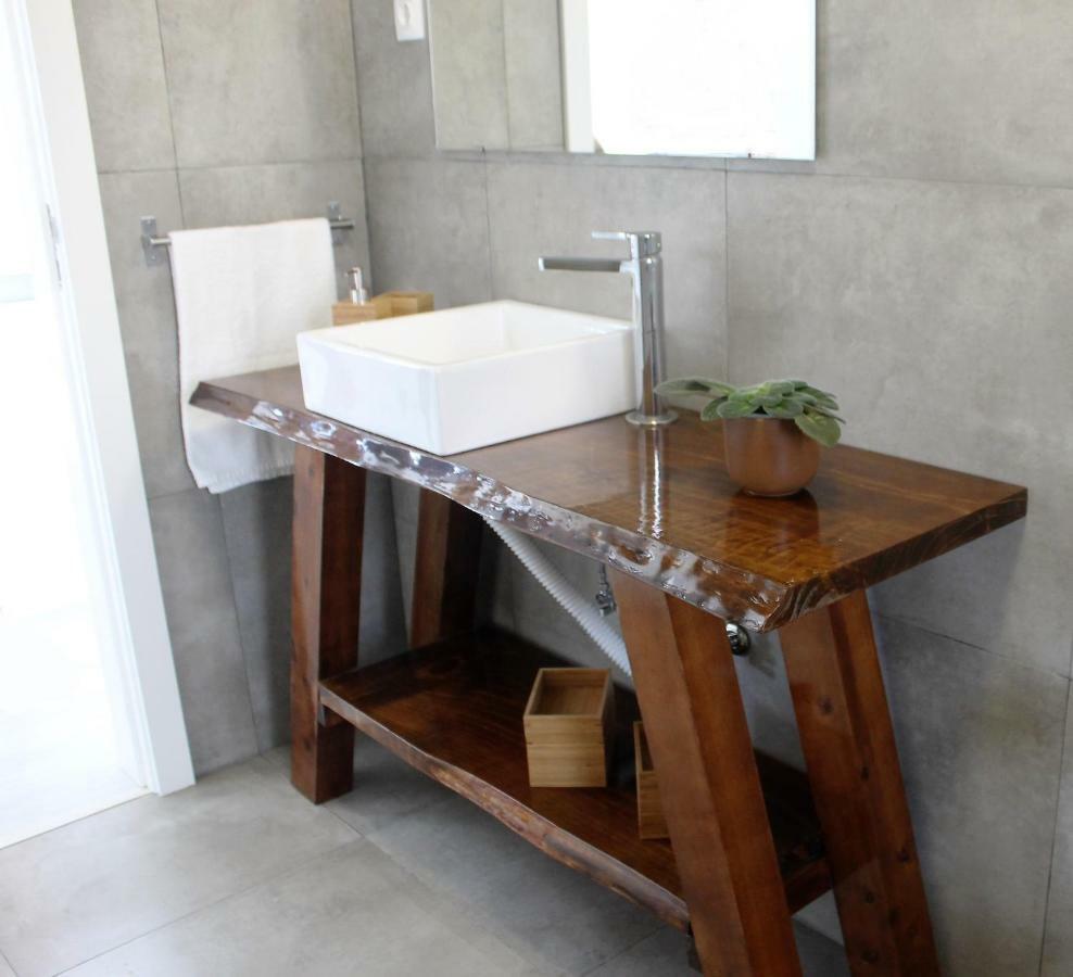 Refúgio Apartman Horta  Kültér fotó
